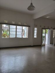 Joo Chiat Avenue (D15), Terrace #615882761